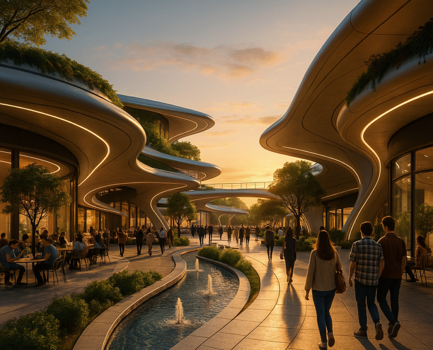 bcd9b043-cea6-41e8-916d-a43948a9e7c5